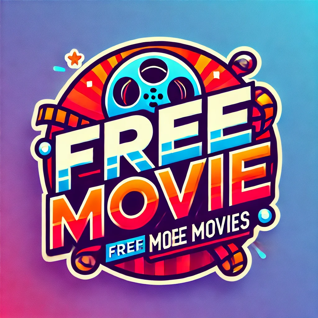 Movie4k - Download & Watch Free Movies Online in 4K